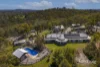90 Proctor Street, St Andrews, Vic 3761-Image