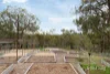 90 Proctor Street, St Andrews, Vic 3761-Image