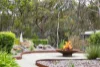 90 Proctor Street, St Andrews, Vic 3761-Image
