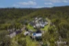 90 Proctor Street, St Andrews, Vic 3761-Image