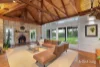 90 Proctor Street, St Andrews, Vic 3761-Image