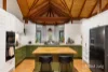 90 Proctor Street, St Andrews, Vic 3761-Image