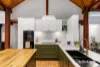 90 Proctor Street, St Andrews, Vic 3761-Image