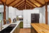 90 Proctor Street, St Andrews, Vic 3761-Image