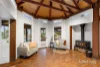 90 Proctor Street, St Andrews, Vic 3761-Image
