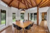 90 Proctor Street, St Andrews, Vic 3761-Image