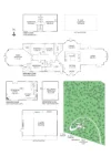 90 Proctor Street, St Andrews, Vic 3761-Floorplan
