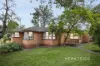90 Prospect Hill Road, Camberwell, Vic 3124