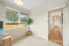 90 Prospect Hill Road, Camberwell, Vic 3124-Image