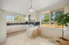 90 Prospect Hill Road, Camberwell, Vic 3124-Image