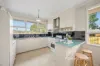 90 Prospect Hill Road, Camberwell, Vic 3124-Image