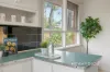 90 Prospect Hill Road, Camberwell, Vic 3124-Image