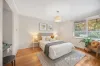 90 Prospect Hill Road, Camberwell, Vic 3124-Image
