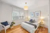 90 Prospect Hill Road, Camberwell, Vic 3124-Image