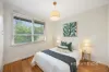90 Prospect Hill Road, Camberwell, Vic 3124-Image