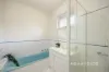 90 Prospect Hill Road, Camberwell, Vic 3124-Image
