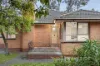 90 Prospect Hill Road, Camberwell, Vic 3124-Image