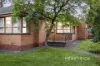 90 Prospect Hill Road, Camberwell, Vic 3124-Image