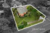 90 Prospect Hill Road, Camberwell, Vic 3124-Image