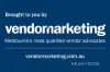 90 Prospect Hill Road, Camberwell, Vic 3124-Image