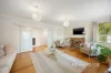 90 Prospect Hill Road, Camberwell, Vic 3124-Image