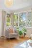 90 Prospect Hill Road, Camberwell, Vic 3124-Image