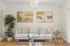 90 Prospect Hill Road, Camberwell, Vic 3124-Image