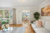 90 Prospect Hill Road, Camberwell, Vic 3124-Image