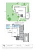 90 Prospect Hill Road, Camberwell, Vic 3124-Floorplan
