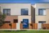 90 Queen Circuit, Sunshine, Vic 3020