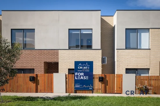 90 Queen Circuit, Sunshine, Vic 3020