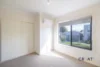90 Queen Circuit, Sunshine, Vic 3020-Image