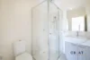 90 Queen Circuit, Sunshine, Vic 3020-Image