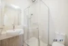 90 Queen Circuit, Sunshine, Vic 3020-Image