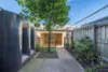 90 Queen Circuit, Sunshine, Vic 3020-Image