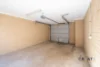 90 Queen Circuit, Sunshine, Vic 3020-Image