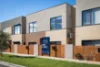 90 Queen Circuit, Sunshine, Vic 3020-Image