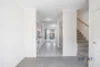 90 Queen Circuit, Sunshine, Vic 3020-Image