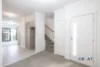 90 Queen Circuit, Sunshine, Vic 3020-Image