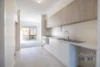 90 Queen Circuit, Sunshine, Vic 3020-Image