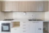 90 Queen Circuit, Sunshine, Vic 3020-Image