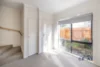 90 Queen Circuit, Sunshine, Vic 3020-Image