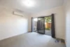 90 Queen Circuit, Sunshine, Vic 3020-Image