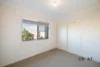 90 Queen Circuit, Sunshine, Vic 3020-Image