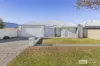 90 Radiata Drive, McKail, WA 6330
