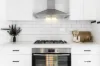 90 Radiata Drive, McKail, WA 6330-Image
