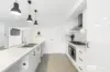 90 Radiata Drive, McKail, WA 6330-Image
