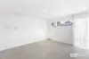 90 Radiata Drive, McKail, WA 6330-Image