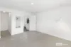 90 Radiata Drive, McKail, WA 6330-Image