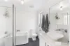 90 Radiata Drive, McKail, WA 6330-Image